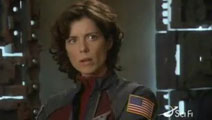 http://www.stargate-fusion.com/atlantis/pics/acteur/12/12.jpg