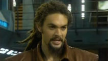 Momoa, Jason