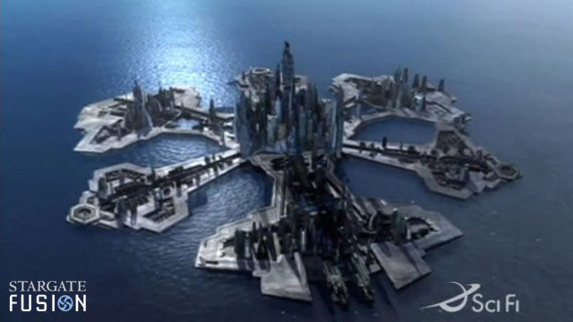 http://www.stargate-fusion.com/atlantis/pics/episode/102/galerie/big/102_081.jpg