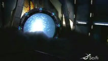 Stargate atlantis   Saison 1(phoenix tk com) preview 3