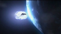 Stargate atlantis   Saison 1(phoenix tk com) preview 14
