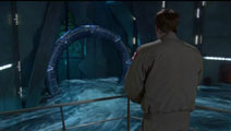 Stargate atlantis   Saison 1(phoenix tk com) preview 15