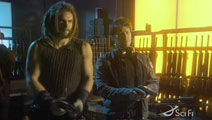 Stargate atlantis   Saison 2 (phoenix tk com) preview 4