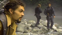 Stargate atlantis   Saison 2 (phoenix tk com) preview 7