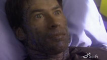 Stargate atlantis   Saison 2 (phoenix tk com) preview 8