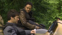 Stargate atlantis   Saison 2 (phoenix tk com) preview 10