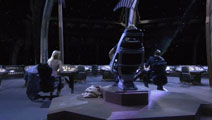 Stargate atlantis   Saison 2 (phoenix tk com) preview 19