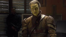 Stargate atlantis   Saison 2 (phoenix tk com) preview 20