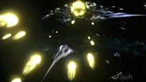 Stargate Atlantis   Saison 3 (phoenix tk com) preview 1