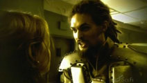 Stargate Atlantis   Saison 3 (phoenix tk com) preview 4