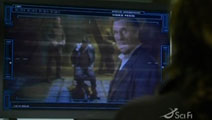 Stargate Atlantis   Saison 3 (phoenix tk com) preview 7