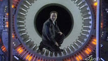 Stargate Atlantis   Saison 3 (phoenix tk com) preview 8