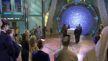 Stargate Atlantis   Saison 3 (phoenix tk com) preview 17