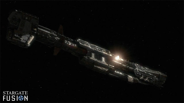 http://www.stargate-fusion.com/atlantis/pics/episode/405/galerie/big/405_052.jpg