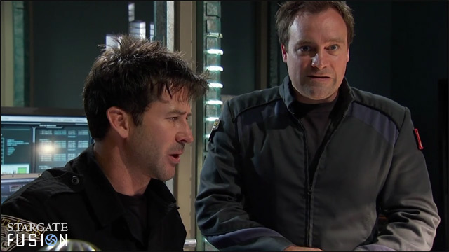 Quels sont vos épisodes préférés ? 413_006