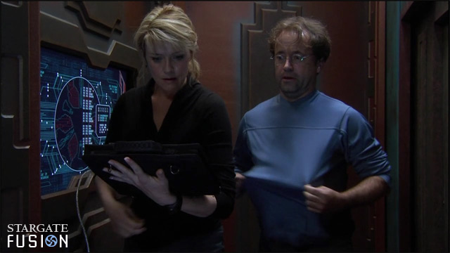 Quels sont vos épisodes préférés ? 413_067