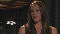 Banks, Amelia