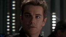 Chuck