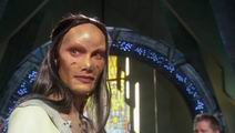 Reine de Michael