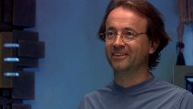 Zelenka, Radek