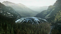 Fabrique d'Hybrides