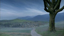 Village de Lucius