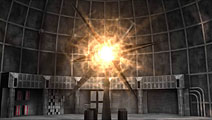 Arcturus