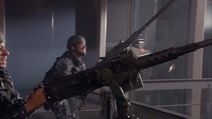 Browning M2