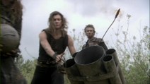 Canons d'Eldon