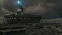 Canon énergétique lantien