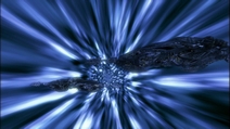 Hypernavigation wraith