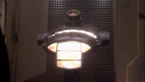 Module temporel