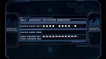 Programme d'autodestruction