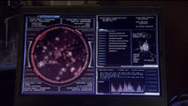 Nanovirus