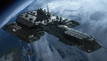 Phénix (BC-304)