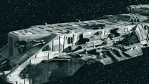 Sun Tzu (BC-304)