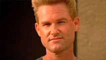 Kurt Russell