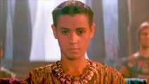 Jaye Davidson