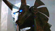 Anubis (Garde)