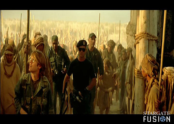 sg1 rencontre asgard