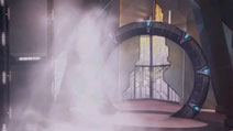 Ascension, l