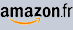 Achetez ce produit sur Amazon