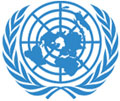 Logo Commision Internationale de Surveillance