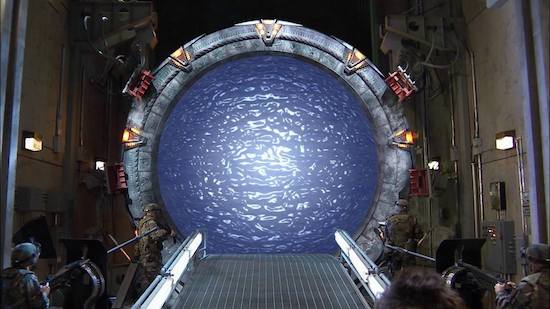 http://www.stargate-fusion.com/images/news/divers/devenues-portes-etoiles-intro-1.jpg