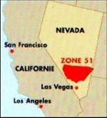 Plan e la Zone 51