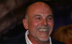 Carmen Argenziano