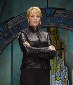 http://www.stargate-fusion.com/images/news/grande/carter-saison-4.jpg