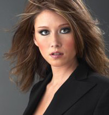 jewelstaite.jpg