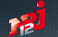 NRJ12: modification de la diffusion de SG1
