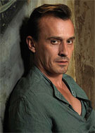 Robert Knepper dans SGU !